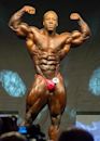 Shawn Rhoden