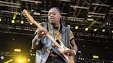 Eric Gales, Shemekia Copeland nominated for Blues Music Awards