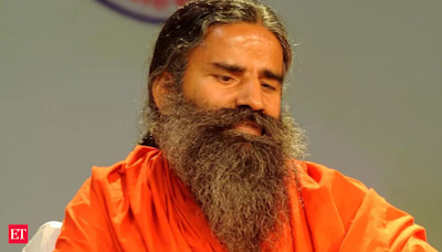 Patanjali Foods to buy group company's non-food business for Rs 1,100 crore