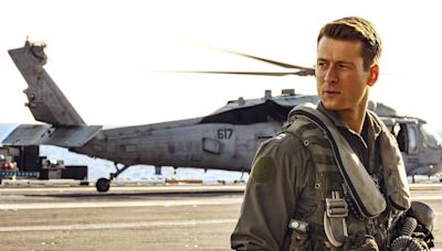 “Man, you are doing this in the wrong moment”: Antonio Banderas, Harrison Ford, Arnold Schwarzenegger Gave Glen Powell the Same Advice in Expendables 3