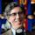 Richard Davidson