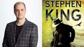 ‘The Dark Tower’ TV Series in the Works From ‘Doctor Sleep’ Filmmaker Mike Flanagan