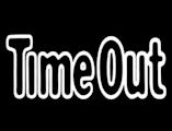 Time Out (maison d'édition)