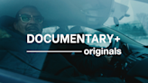 Documentary+ Streamer Sets New Slate Of Originals Including ‘Crypto Farmers’ & ‘Mala Onda’