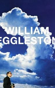 William Eggleston in the Real World