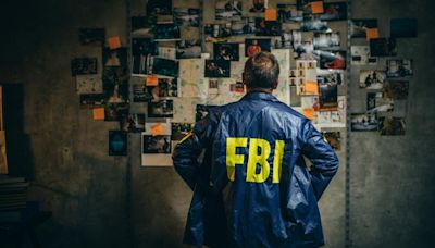 FBI whistleblower wins settlement from agency, including restoration of pay, security clearance