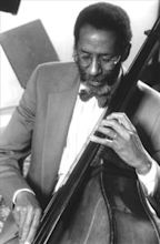 Ron Carter