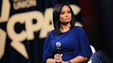 Former Trump spokesperson Katrina Pierson will win Texas state House primary runoff, CNN projects | CNN Politics