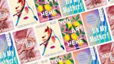 42 New Books We Can't Wait to Read this Summer
