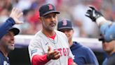 Red Sox Rookie 'In Conversation' For AL Rookie Of The Year, Says Alex Cora