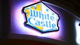 White Castle in Henderson offering 25-cent sliders this Saturday