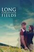 Long Forgotten Fields