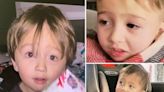 Police demand ‘less distractions’ from ‘social media sleuths’ in search for missing toddler Elijah Vue