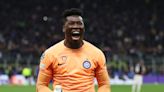 Chelsea transfer news: Andre Onana’s agent speaks out as Blues seek talks with Inter Milan