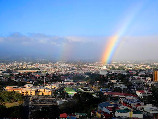 San José es la tercera ciudad más cara de Latinoamérica y Caribe, según ‘ranking’ de Mercer