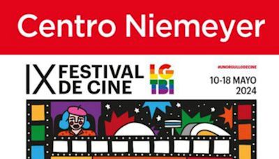 El preestreno de "Crossing" abre el Festival de cine LGTBI, con 9 largometrajes