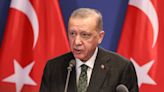 Turkey President Hints at Renewed Talks with Kurds Ahead of Vote