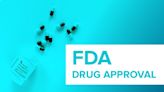 FDA Approves Nonstimulant Liquid Onyda XR for ADHD
