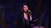 Idina Menzel To Launch Career-Spanning North American Tour This Summer