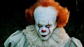 Welcome to Derry: Bill Skarsgård to Reprise Role of Pennywise in Max's It Prequel Series