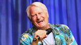 ¿Charles Martinet será Mario en Super Mario Wonder? Nintendo aclara la situación