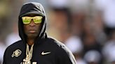 How Deion Sanders Turned University of Colorado Football Into an A-List Attraction