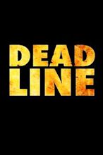 Dead Line