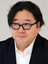 Yasushi Akimoto