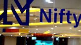 NIFTY or NIFTY Next 50: Which is a better collection of stocks suitable for trading and investing alike