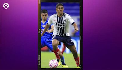 ¿Quién es Luis Romo? El jugador que levanta interés en América y Chivas | Fútbol Radio Fórmula