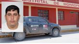 Lambayeque: Encarcelan a empresario que habría liderado red criminal en Mórrope
