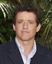 Louis Ferreira