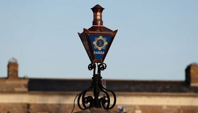 Gardaí investigating discharge of a firearm and burglary at premises in Mayo