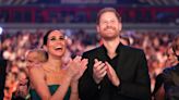 Netflix Making 2 More Shows With Prince Harry And Meghan Markle