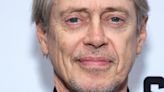 Steve Buscemi Joins Season 2 Cast of Tim Burton's WEDNESDAY