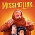 Missing Link (2019 film)