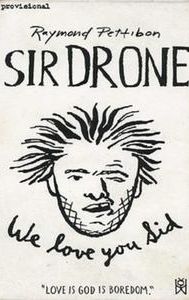 Sir Drone