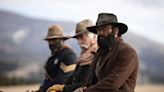 ‘1883’ Is Headed to the Paramount Network: How to Watch ‘Yellowstone’ Prequel Without Cable