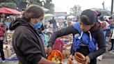 Trueque en municipio del centro de México busca ser patrimonio cultural