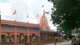 No Entry For Devotees Clad In "Skimpy Western Dress" In This Madhya Pradesh Temple