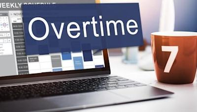 Texas Seeks Order Blocking Enforcement of DOL’s New Overtime Rule Ahead of July 1 Effective Date