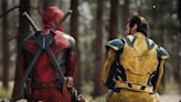 Why Was Thor Crying In Deadpool & Wolverine? Ryan Reynolds Has The Answer - News18