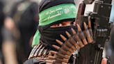 What is Hamas? What to know about the group attacking Israel