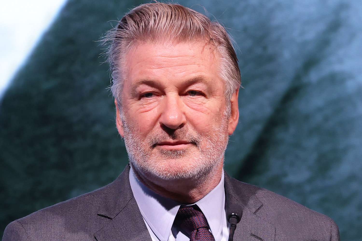 Alec Baldwin's Lawyers Slam “Rust” Prosecutors' Tactics as 'Appalling' in Bitter New Court Filing