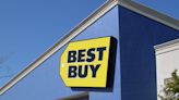 Best Buy is giving its customer assistance an AI boost - but with a human touch
