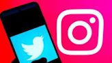 Wildest social media reactions to Instagram being down — see tweets