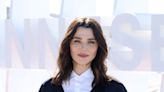 Rachel Weisz says that being a celebrity ‘doesn’t mean anything’