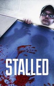 Stalled