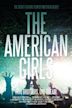 The American Girls