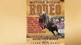 Helena Hollow hosting rodeo for Mother’s Day Weekend